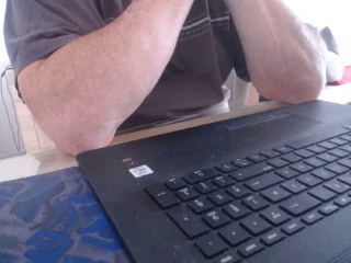 skippy500  04-08-2021 Recorded Video Naked
